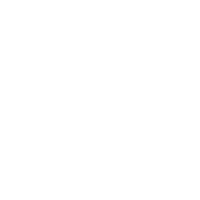 dan
