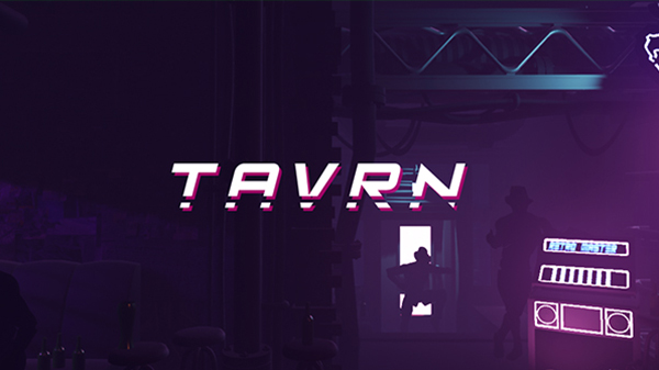 TaVRn